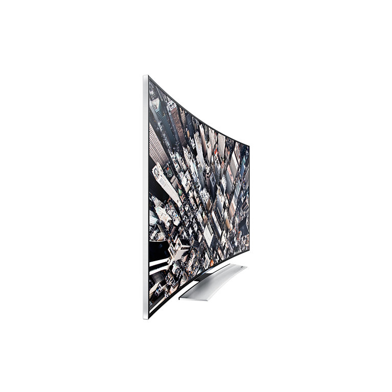 Samsung UE78HU8580Q 198.1 cm (78") 4K Ultra HD Smart TV Wi-Fi Black – image 8