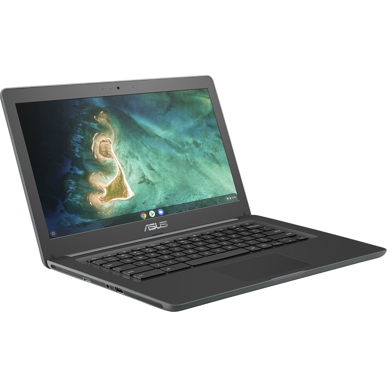 ASUS Chromebook C403NA-FQZ005 Intel® Celeron® N N3350 – image 2
