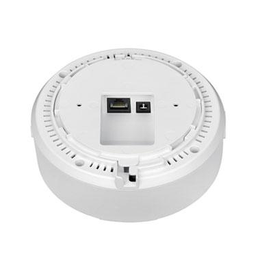 Zyxel NWA-5123-N 1000 Mbit/s – image 4