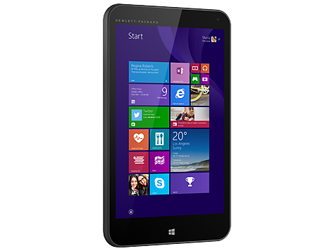 HP Stream 7 5700na Intel Atom® – image 6