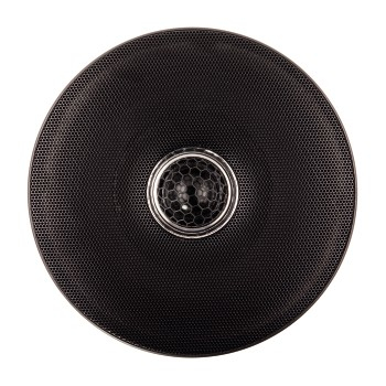 Hama GZCF 8-4Coax-SPL – image 2