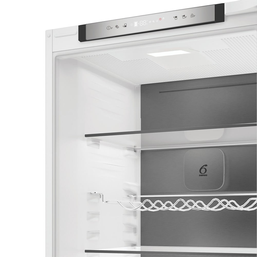 Whirlpool WHK2 5293 B5E1 – image 4