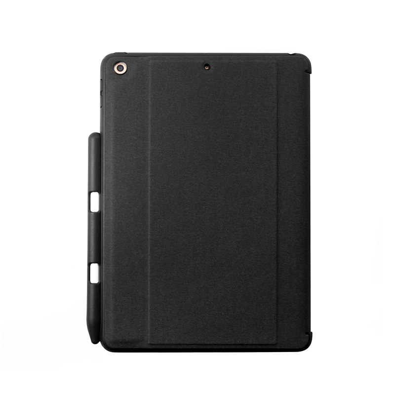 Tolerate KEYBOARD FOLIO IP 10,2 BLK – image 3