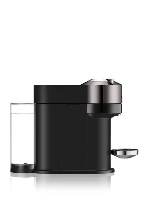 Krups Vertuo Next XN910C – image 7
