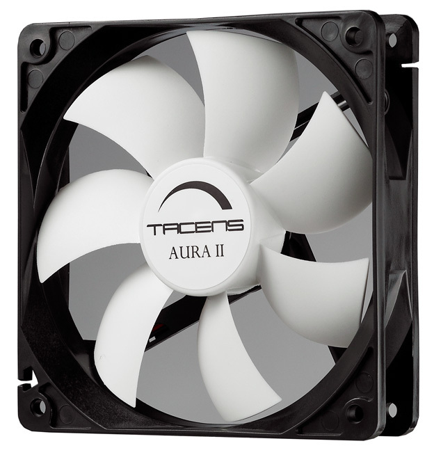 Tacens Aura II 12cm – image 2