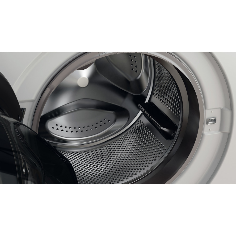 Whirlpool FFWDB 864489 BV SPT – image 9