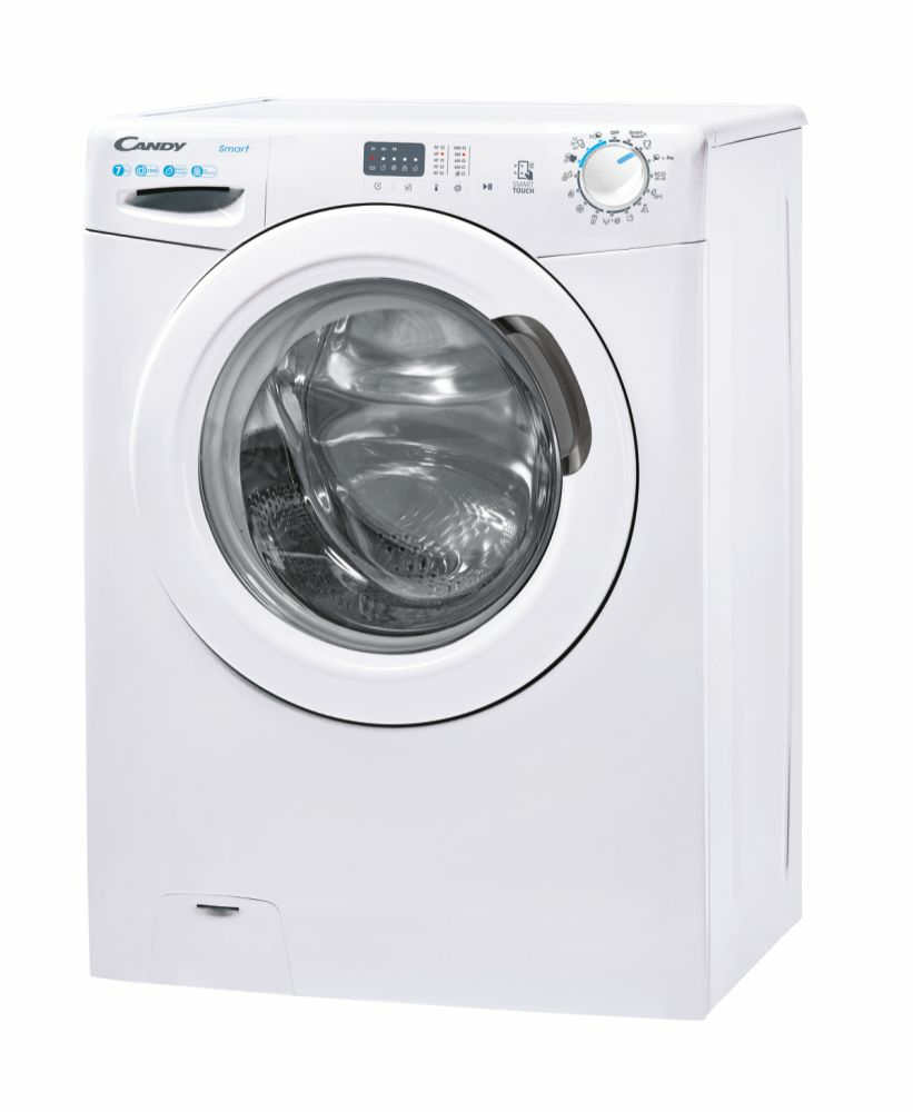 Candy CS 1071DE-88 – image 3