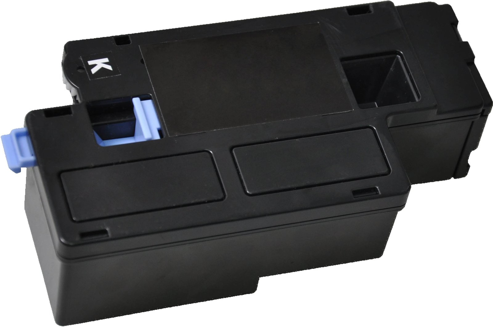 CoreParts Toner Black C13S050614