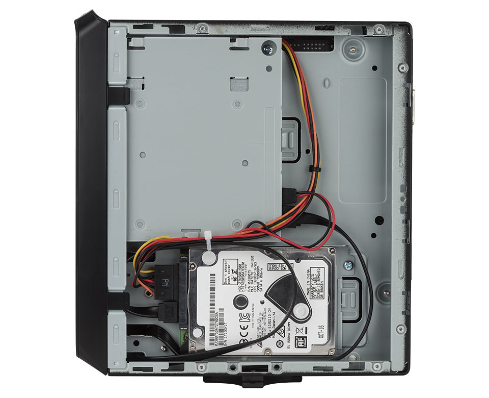 bluechip BUSINESSline S3100 – image 5