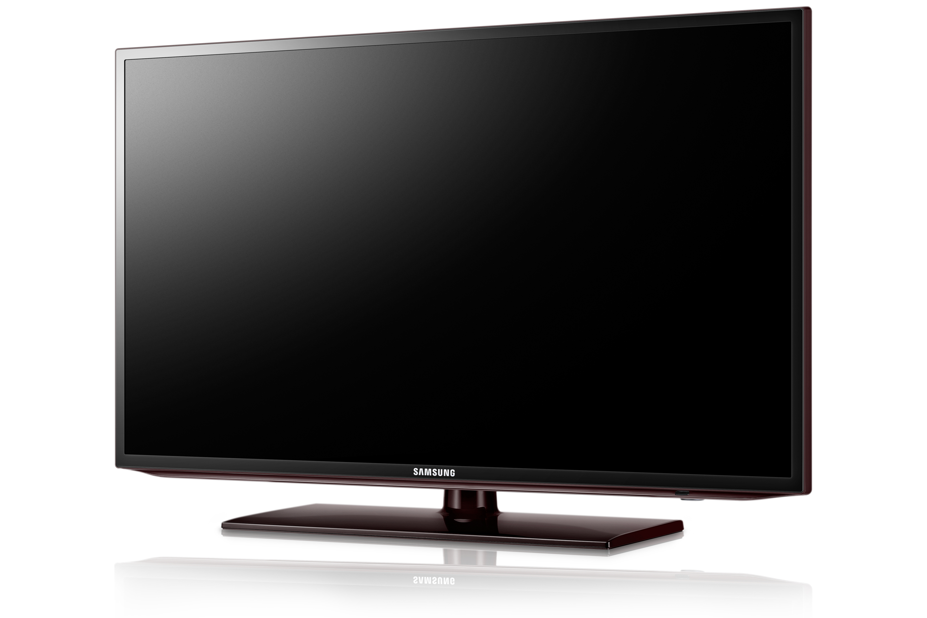 Samsung UE40H5030 TV – image 2