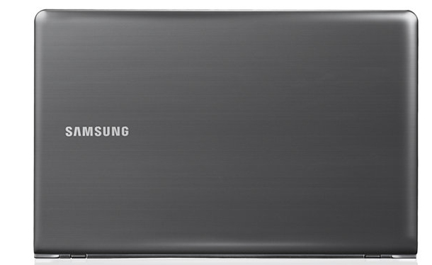 Samsung 3 NT355V5C AMD A8 A8-4500M Laptop – image 9