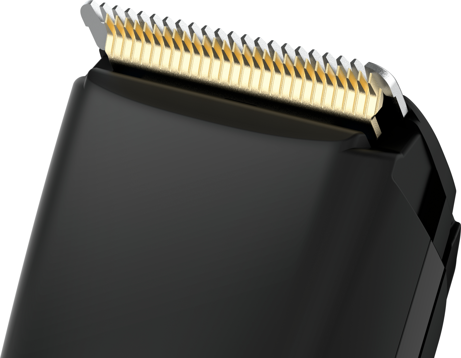 Rowenta TN5200 Black 29 Lithium-Ion (Li-Ion) – image 3