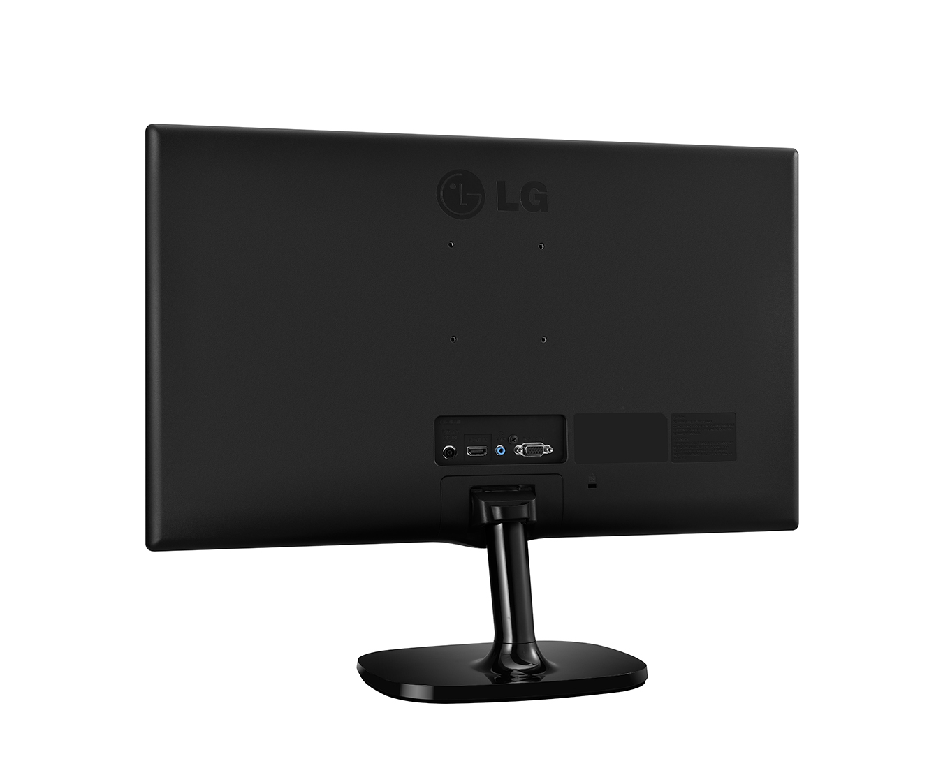 LG 27MP57VQ-P computer monitor – image 8