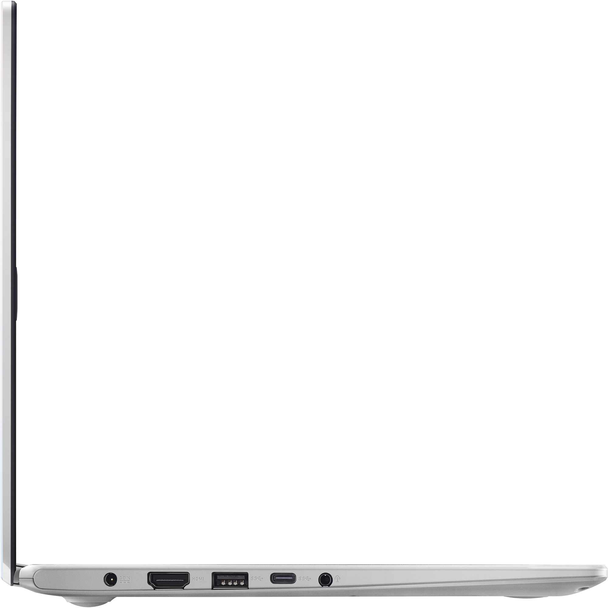 ASUS E410KAO-VIPS622 laptop Intel® Pentium® Silver N6000 – image 7