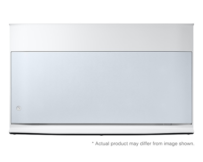 Samsung The Serif QE55LS01BG – image 6