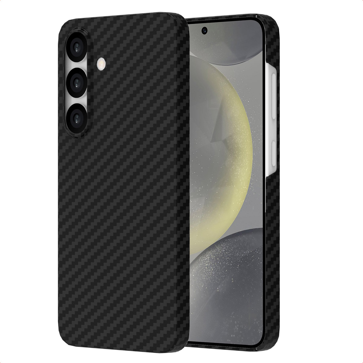 Accezz SH00086475 mobile phone case – image 1