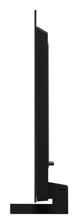 LG OLED42C42LA TV – image 4