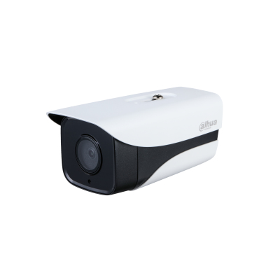 Dahua Technology IPC-HFW4230M-4G-AS-I2 security camera Bullet IP security camera Indoor & outdoor