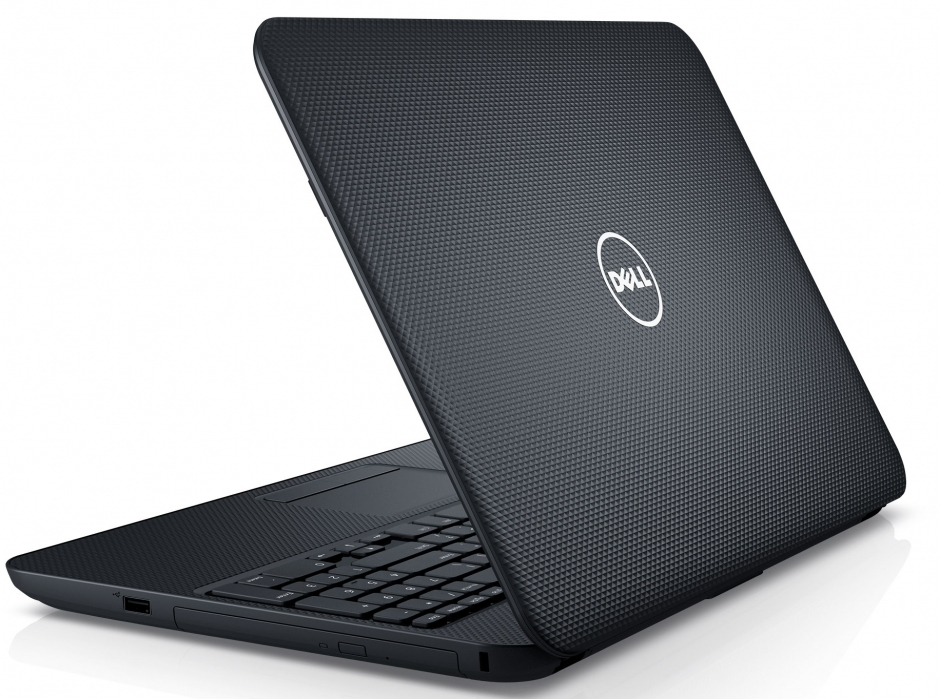Dell 17 (3737) – image 5