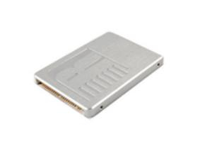 CoreParts MCE-IV-P2516-M8 internal solid state drive