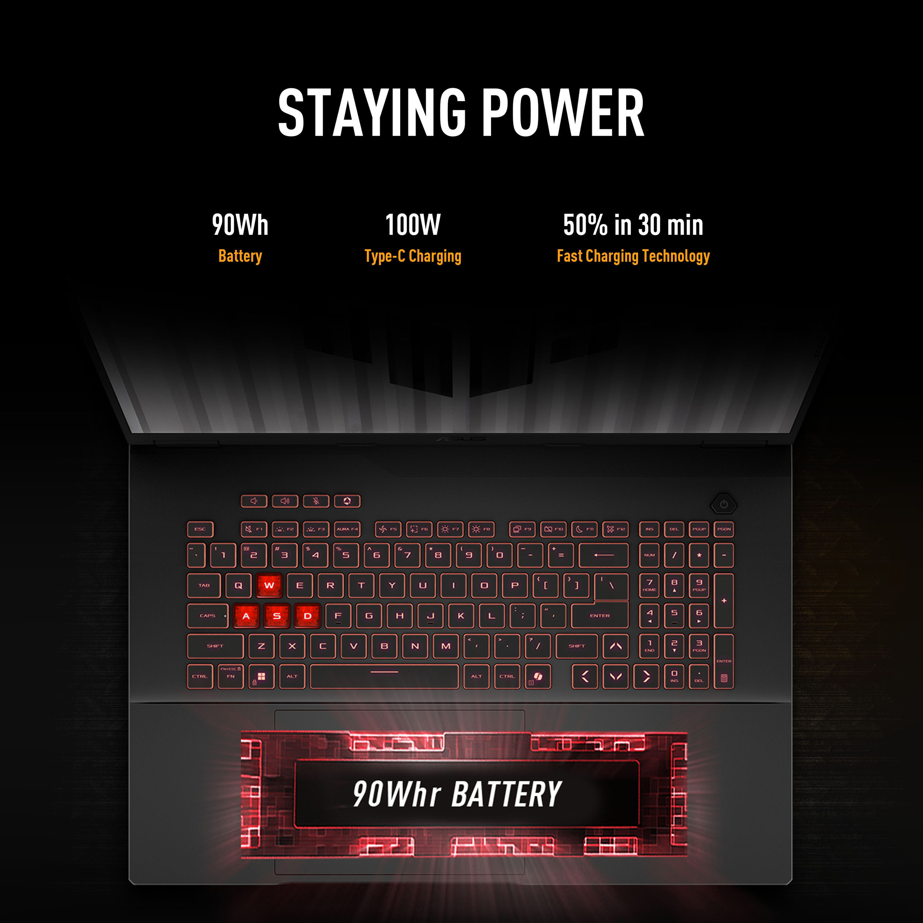 Product Gallery