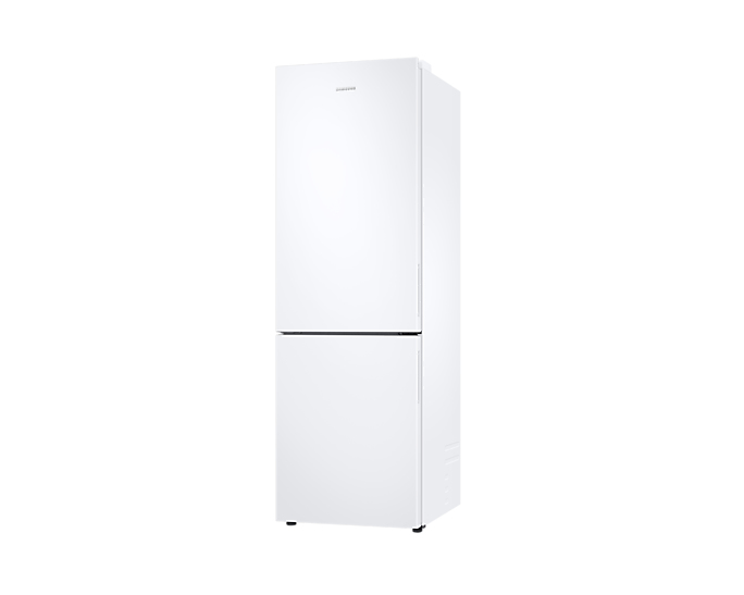 Samsung RB33B612FWW Freestanding – image 2