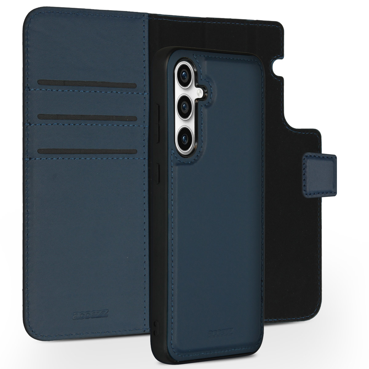 Accezz SH00065666 mobile phone case
