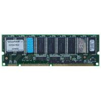 Kingston Technology Memory 256MB 100MHz ECC Registered CL2 DIMM
