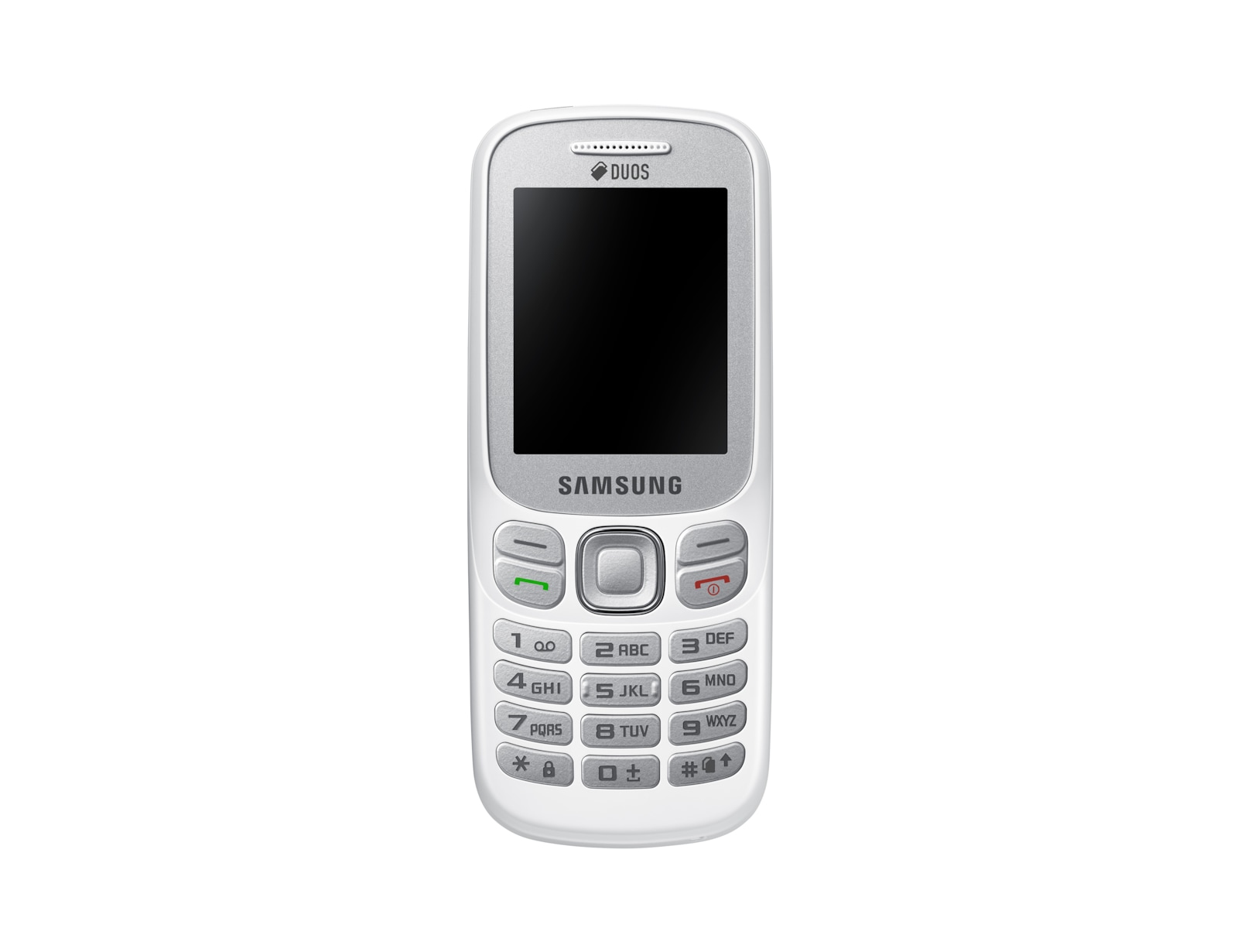 Samsung Metro 313