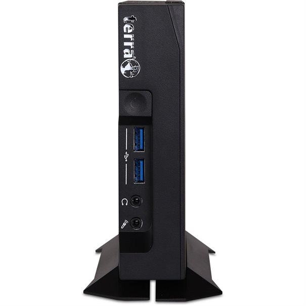 TERRA 1009957 PC/workstation Intel® Pentium® Silver J5005 – image 1