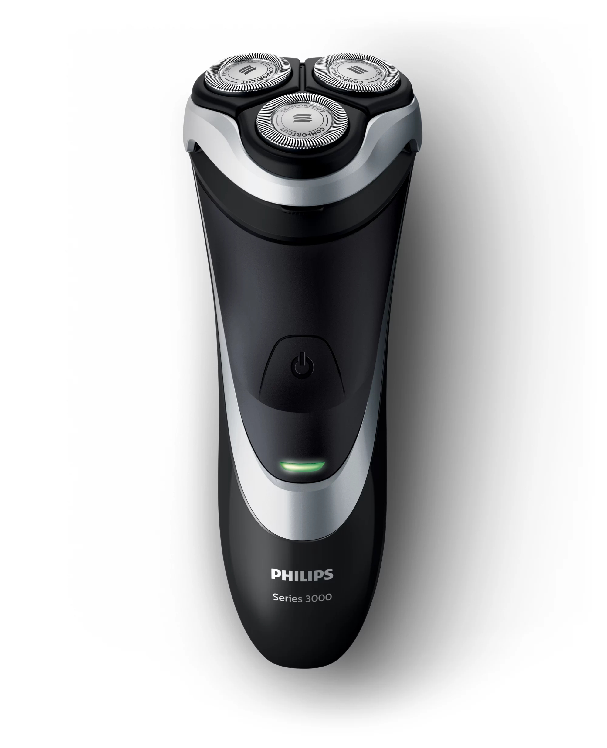 Philips SHAVER Series 3000 S3540/06 Dry electric shaver – image 1