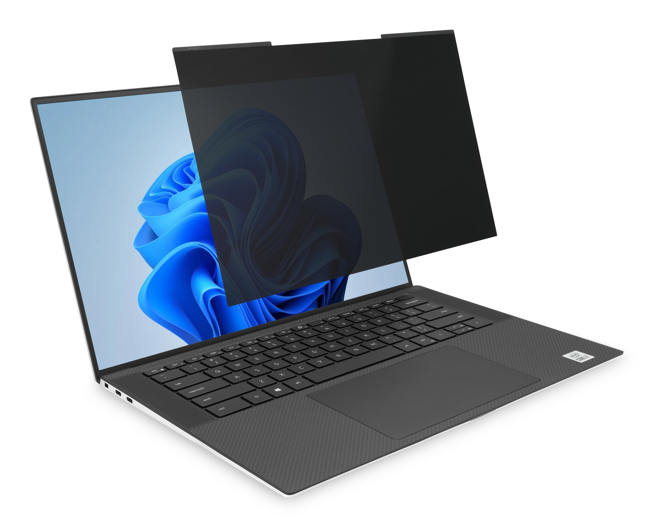 Filtro de Privacidad Kensington MagPro - 14" - 16:10 - K55254WW