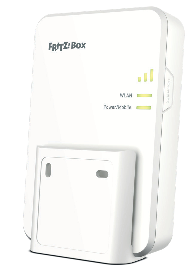 FRITZ!Box 6860 5G v2 – image 2
