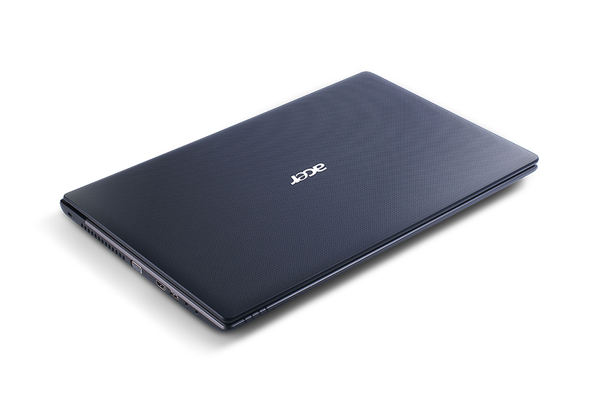 Acer Aspire 7750G-2434G75Bnkk Intel® Core™ i5 i5-2430M Laptop 43.9 cm (17.3") HD+ 4 GB DDR3-SDRAM 750 GB HDD AMD Radeon HD 6850M Windows 7 Home Premium Black – image 4