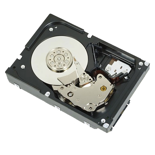 Dell ioDrive2 1.21 TB PCI Express MLC