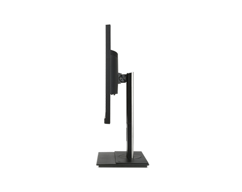 Acer B246HYL Bymiprx – image 4