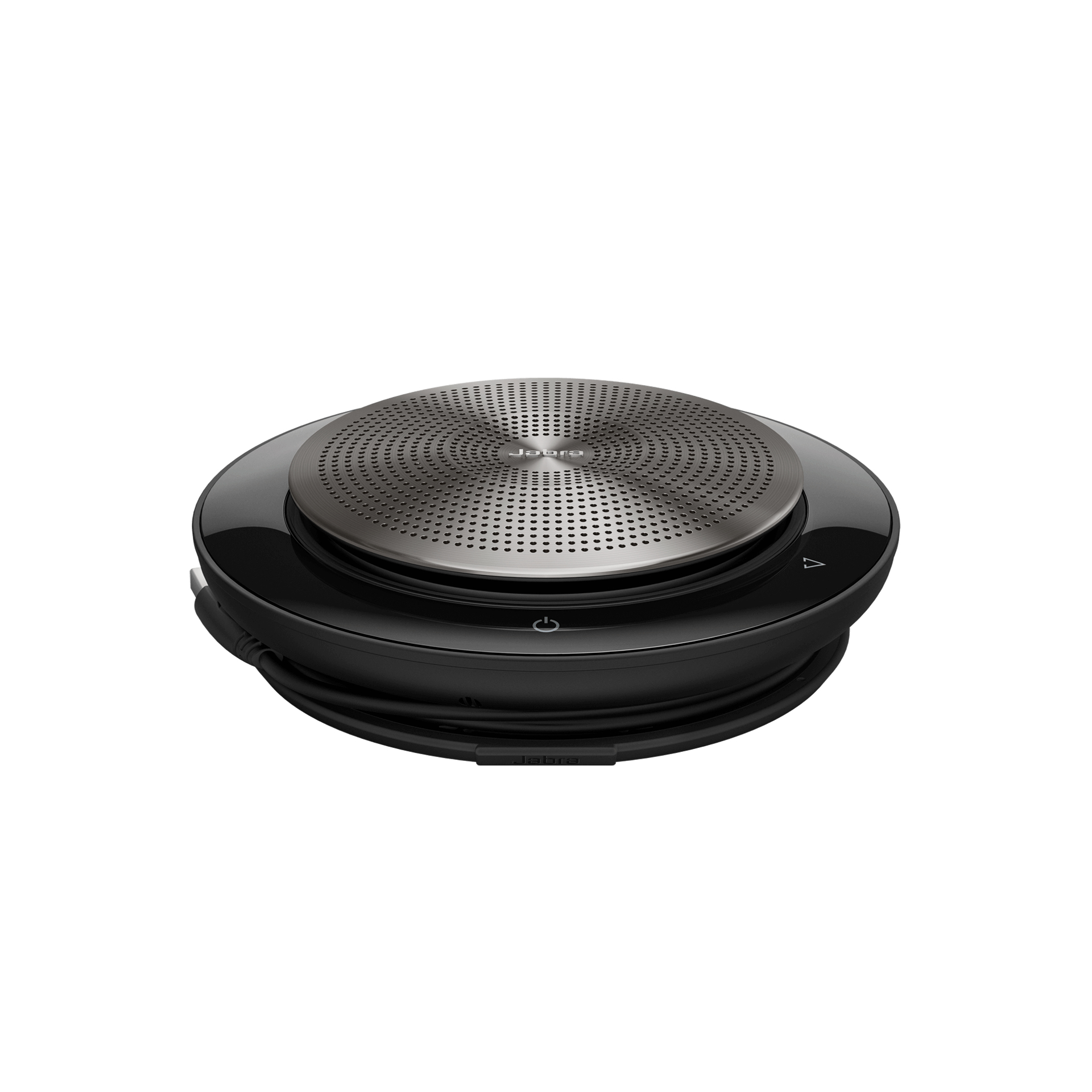 Jabra Speak 750 – image 2