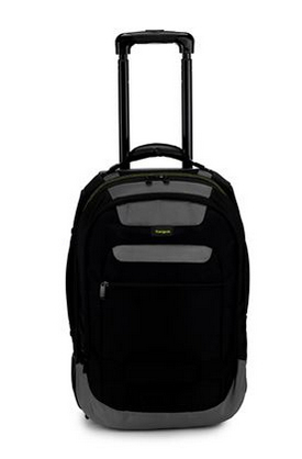 Targus CityGear 15.6" – image 6