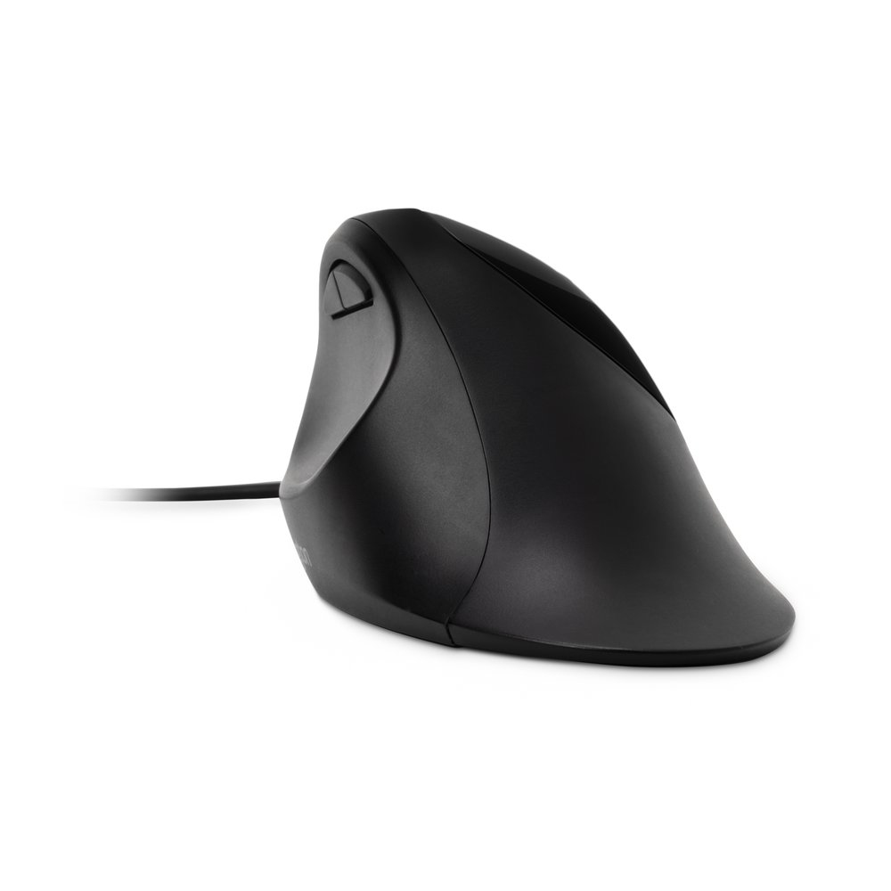 Kensington Pro Fit® Ergo Wired Mouse – image 8