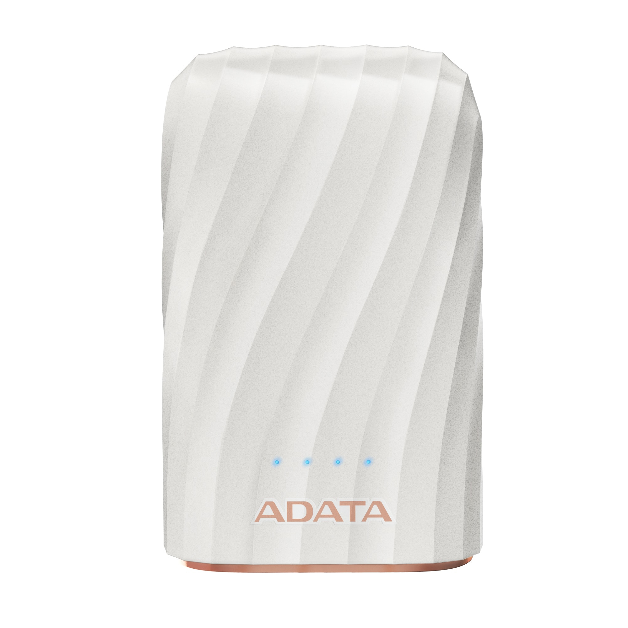 ADATA P10050C Lithium-Ion (Li-Ion)