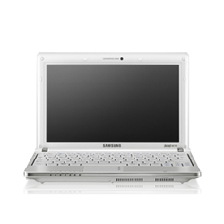 Samsung NC10 KA02 – image 1