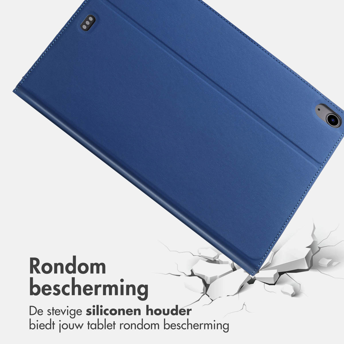 Accezz SH00084116 tablet case – image 2