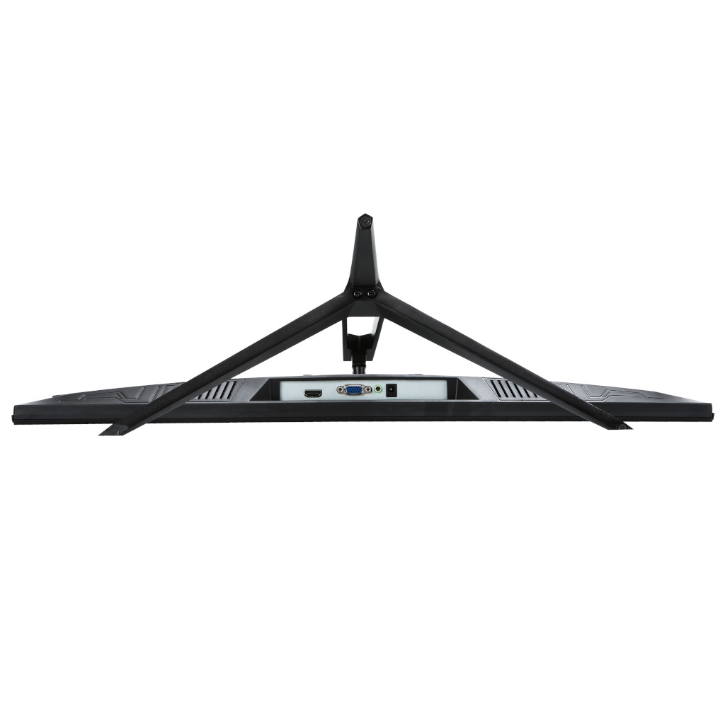 Hannspree HC 270 HPB – image 7