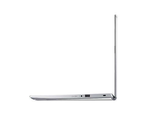 Acer Aspire 5 A514-54-59EC Intel® Core™ i5 i5-1135G7 Laptop – image 8