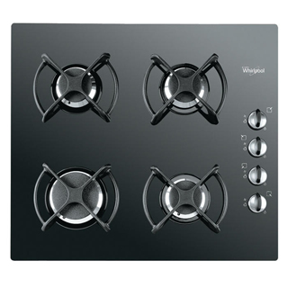 Whirlpool AKM 403/NB/01