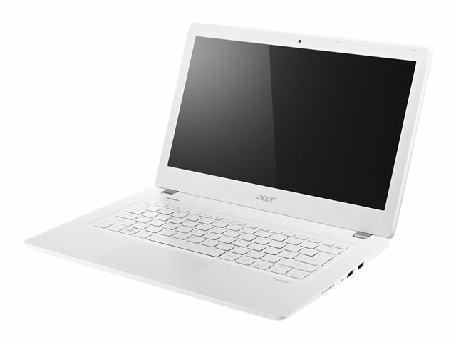 Acer Aspire V 13 V3-372T-36TU Intel® Core™ i3 i3-6100U Laptop