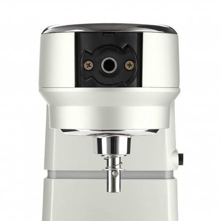 WMF KITCHENminis 61.3024.5404 food processor – image 4
