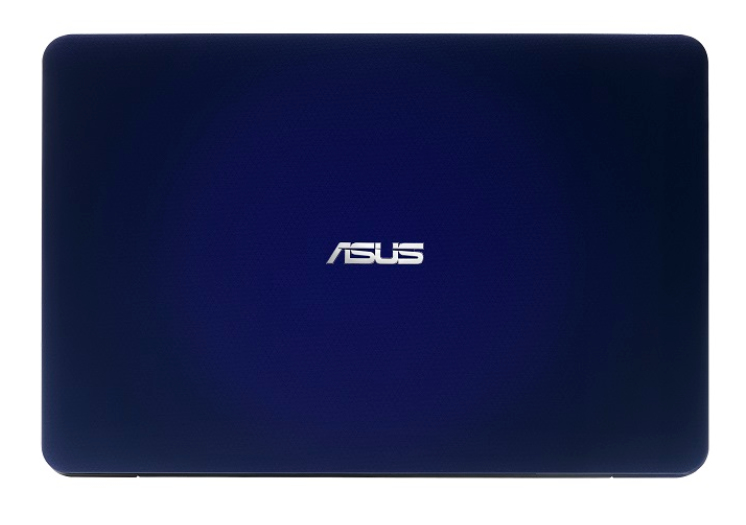 ASUS K555LN-XO079D laptop Intel® Core™ i7 i7-4510U – image 2