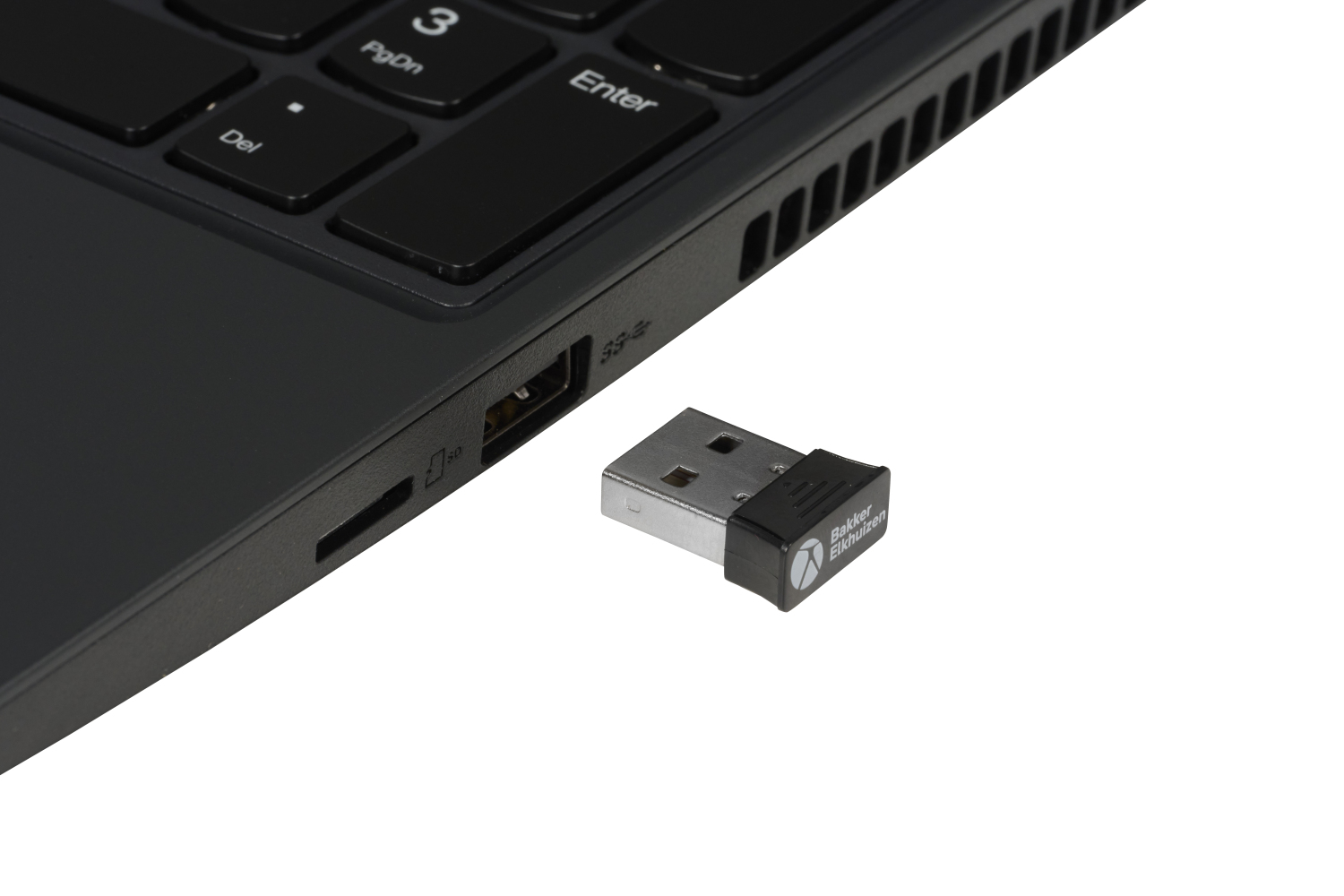 BakkerElkhuizen PRF Wireless – image 9