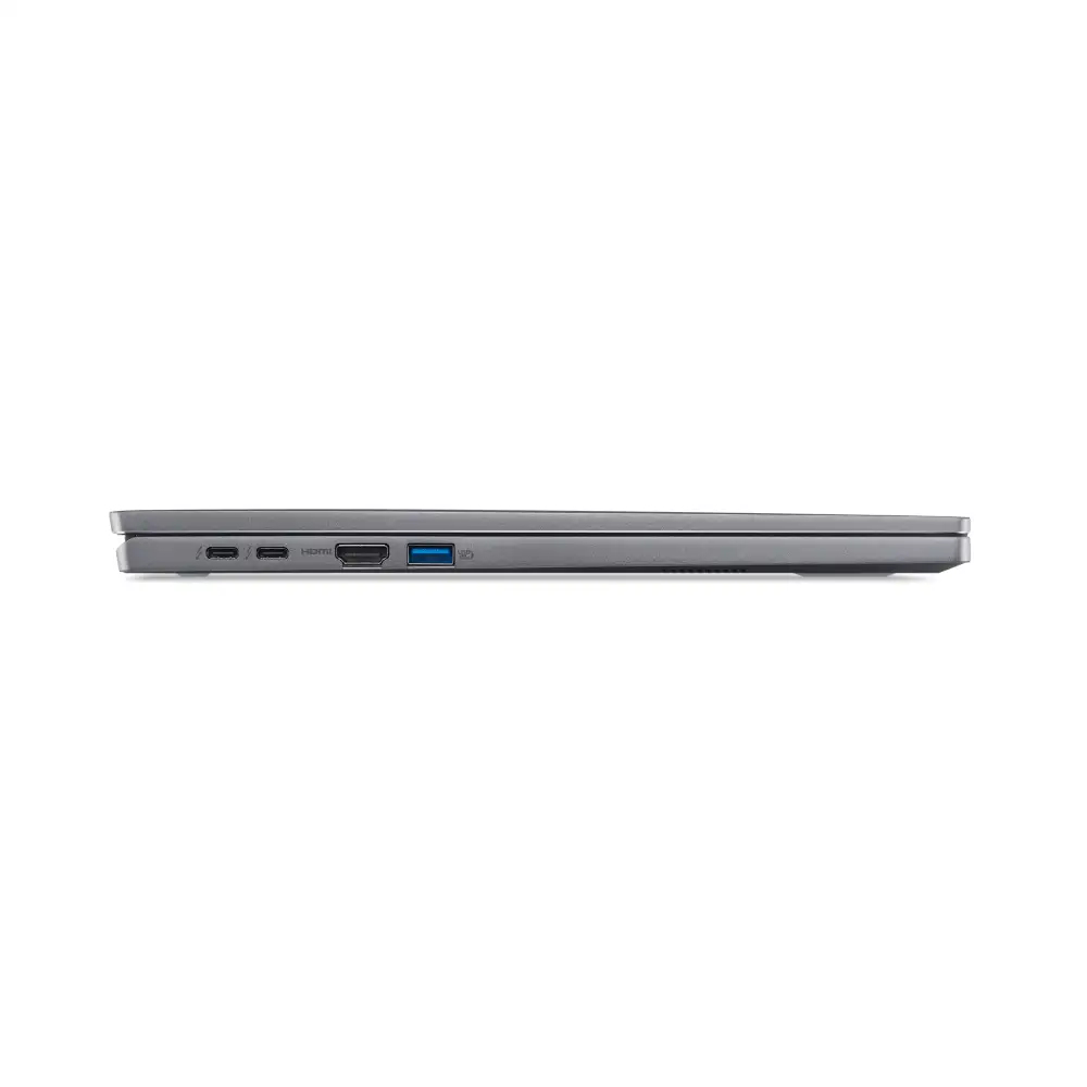 Acer Go 16 SFG16-71-786Z – image 4